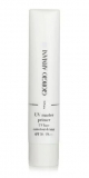 Giorgio Armani Uv Master Primer SPF30 Праймер