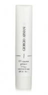 Giorgio Armani Uv Master Primer SPF30 Праймер