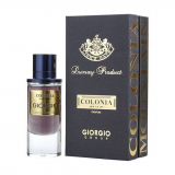 Giorgio Group Giorgio Colonia MOUNTAIN парфумована вода 88 ml Spray
