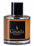 Gisada Ambassador for Men парфумована вода 1.5ml