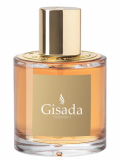 Gisada Ambassador for Women парфумована вода 1.5ml