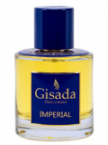 Gisada Imperial Parfum 1.5ml