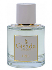 Gisada Iris парфумована вода