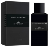 Givenchy Accord Particulier парфумована вода 100 мл