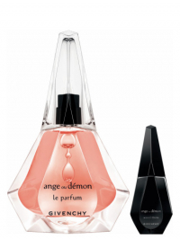 Givenchy Ange Ou Demon Le Parfum & Son Accord Illicite парфумована вода