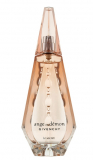 Givenchy Ange Ou Demon Le Secret Eau De Parfum парфумована вода для жінок