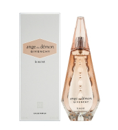 Givenchy Ange Ou Demon Le Secret 2014 парфумована вода