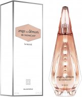 Givenchy Ange Ou Demon Le Secret 2024 парфумована вода 100ml