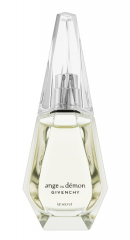 Givenchy Ange Ou Demon Le Secret Eau De Toilette туалетна Вода