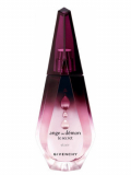 Парфумерія Givenchy Ange Ou Demon Le Secret Elixir парфумована вода для жінок
