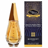 Givenchy Ange Ou Demon Le Secret Poesie d’un Parfum d’Hiver для жінок парфумована вода 50 мл