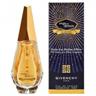 Givenchy Ange Ou Demon Le Secret Poesie d’un Parfum d’Hiver для жінок парфумована вода 50 мл