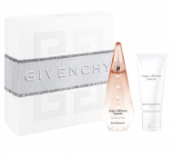 Givenchy Ange Ou Demon Le Secret Eau De Parfum set (парфумована вода 50 мл + 75 ml лосьйон для тіла)