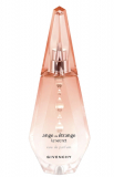 Givenchy Ange ou Etrange Le Secret парфумована вода 50 мл