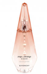 Givenchy Ange ou Etrange Le Secret парфумована вода 50 мл