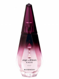 Givenchy Ange Ou Etrange Le Secret Elixir парфумована вода 50 мл