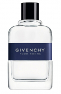 Givenchy Blue Label Pour Homme 2024 туалетна вода