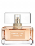 Парфумерія Givenchy Dahlia Divin Nude парфумована вода