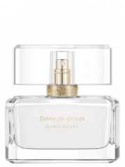 Парфумерія Givenchy Dahlia Divin Eau Initiale