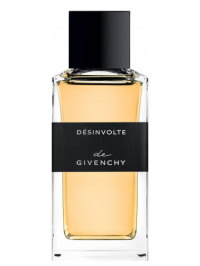 Givenchy Desinvolte парфумована вода 10ml