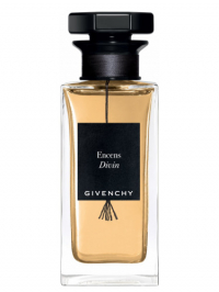 Парфумерія Givenchy Encens Divin Eau de Parfum парфумована вода 100 мл