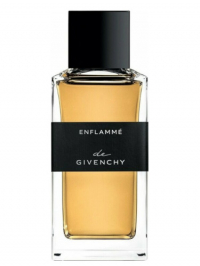 Парфумерія Givenchy EnFlamme парфумована вода