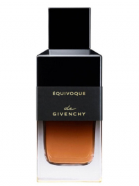 Парфумерія Givenchy Equivoque парфумована вода