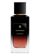 Givenchy Fantasque парфумована вода 2 мл