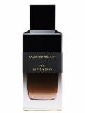 Givenchy Faux Semblant парфумована вода 100 мл