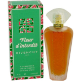 Парфумерія Givenchy Fleur d Interdit парфумована вода