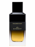 Парфумерія Givenchy Foudroyant парфумована вода