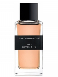 Парфумерія Givenchy Garcon Manque парфумована вода