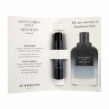 Givenchy Gentleman Eau de Parfum парфумована вода