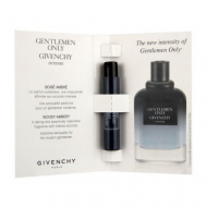 Givenchy Gentleman Eau de Parfum парфумована вода