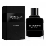 Givenchy Gentleman парфумована вода 60 мл Spray 3274872424982