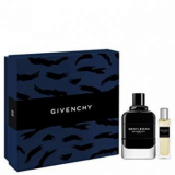 Givenchy Gentleman парфумована вода 100мл + парфумована вода 15мл