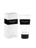 Givenchy Gentleman Hair & Body Гель для душу 150 мл