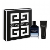 Givenchy Gentleman Intense туалетна Вода 100мл + Гель для душу 75мл