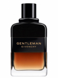 Givenchy Gentleman Reserve Privee парфумована вода для чоловіків