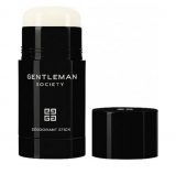 Givenchy Gentleman Society deo-stick 75ml