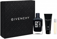 Givenchy Gentleman Society парфумована вода 100 мл+12,5 мл+ гель для душу 75 мл FATHER DAY24