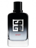 Givenchy Gentleman Society Sport парфумована вода 100ml