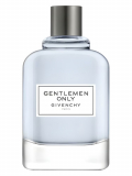 Givenchy Gentlemen Only туалетна вода для чоловіків