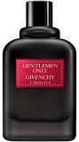Givenchy Gentlemen ONLY Absolute
