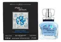 Givenchy Harvest 2008 Ange Ou Demon Jasmin Sambac парфумована вода 60 мл