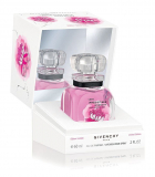 Парфумерія Givenchy Harvest 2009 Very Irresistible Rosa Centifolia Tidass-Maroc 2009 парфумована вода 60 мл