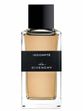 Парфумерія Givenchy Indompte
