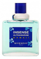 Парфумерія Givenchy Insence UltraMarine Hawaii туалетна Вода 50мл