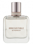 Givenchy Irresistable Fraiche туалетна вода