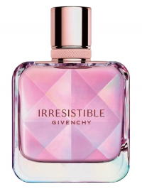 Givenchy Irresistible Nectar Eau de Parfum парфумована вода